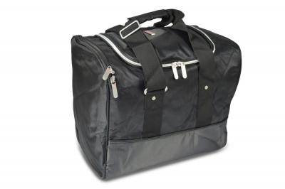 travel bag - 37x26x44cm