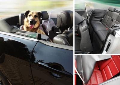 winddeflector for BMW E46, E93 winddeflector for BMW E46, E93