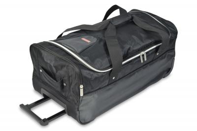 trolley bag - 31 x 26 x 60cm