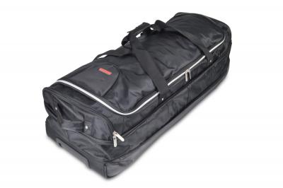BMW 2 series Convertible (F23) 2014-today travel bags