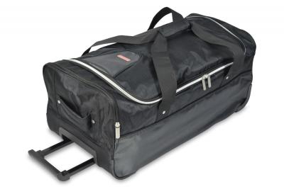 Mercedes-Benz SLK / SLC (R172) 2011-2020 travel bags