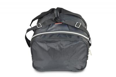 travel bag - 37x26x44cm