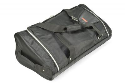 travel bag - 32x16-23x75cm