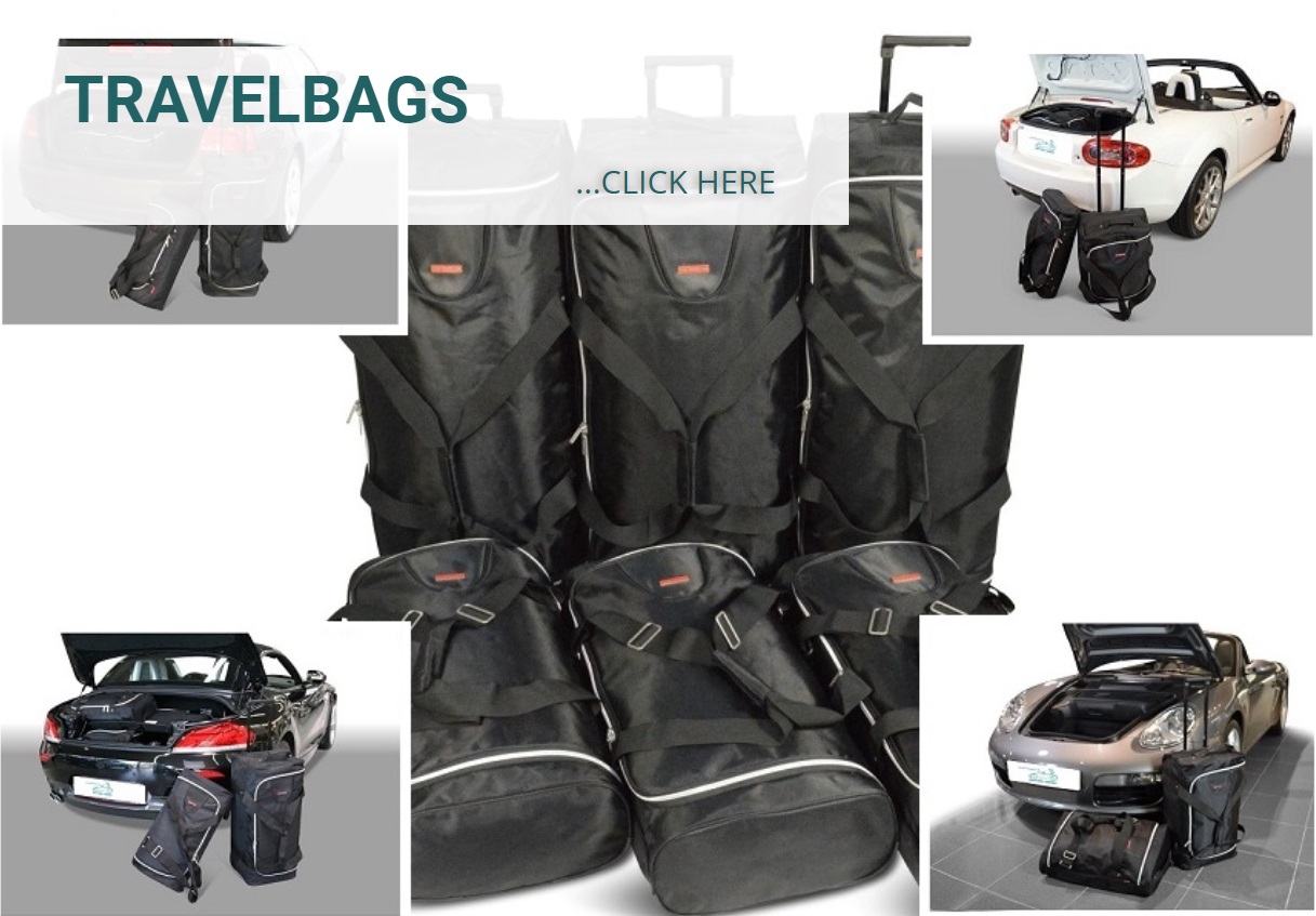 tailermate_Travelbags
