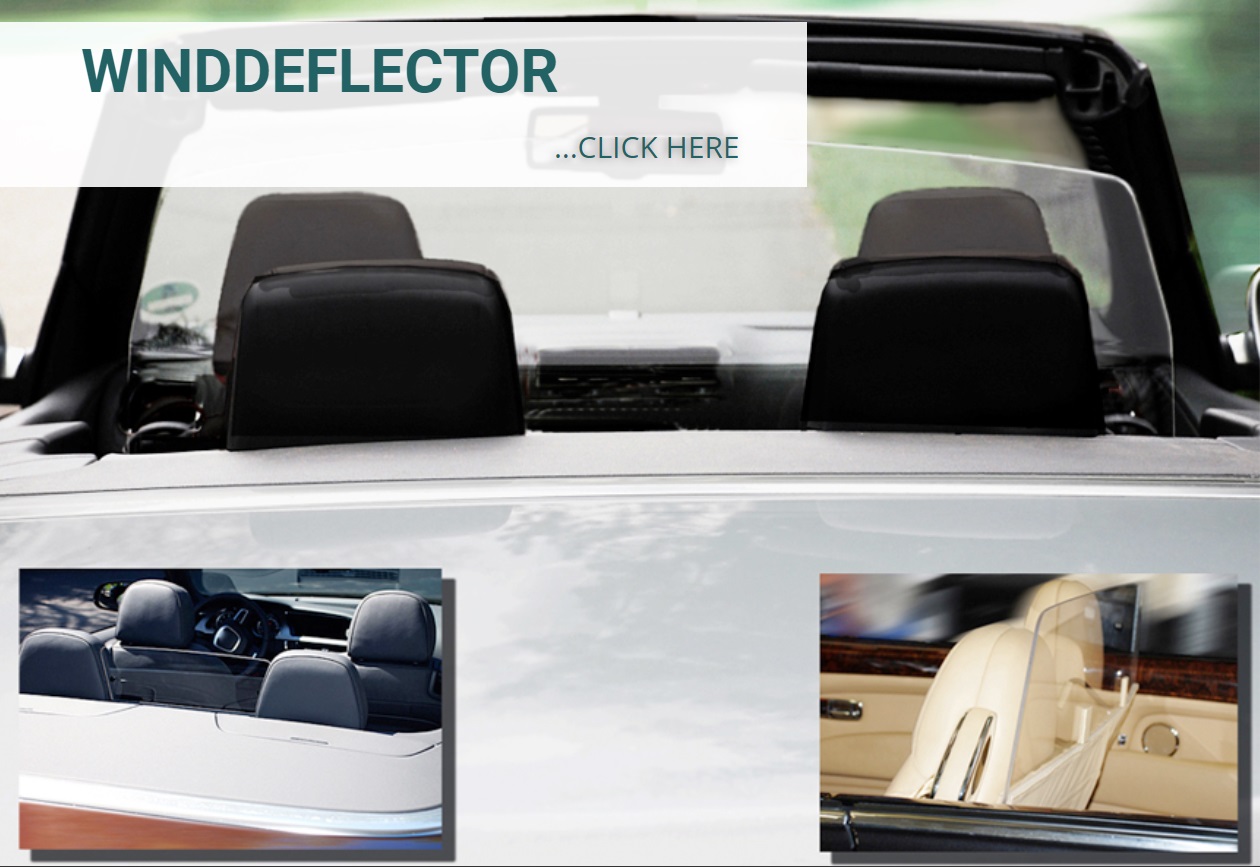 acryl_glas_winddeflector
