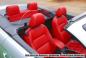 Preview: winddeflector for VW GOLF