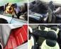 Preview: winddeflector for AUDI A4