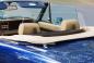 Preview: WINDSCHOTT für FIAT SPIDER