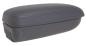 Preview: armrest ABS/vinyl • MLC310-P10V10 black-black