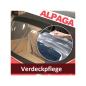 Preview: Renovo-Kit, Renovierung, Wartung Stoff-Verdeck