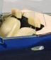 Preview: WINDSCHOTT für FIAT SPIDER