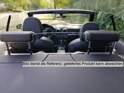RÜCKSITZ WINDSCHOTT für VW T-Roc