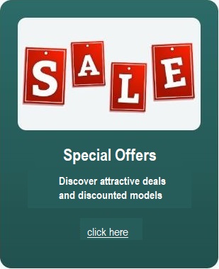 special_offers